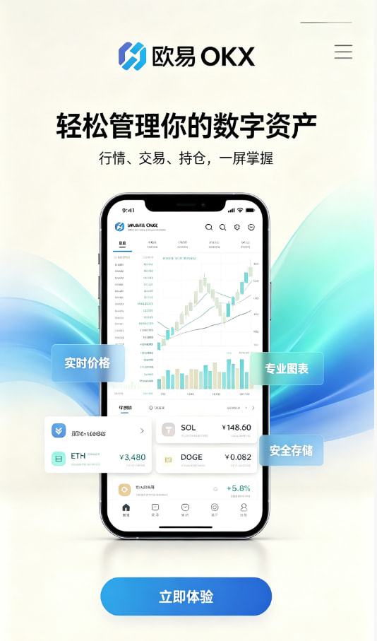 欧交易所App官网下载交易实操界面
