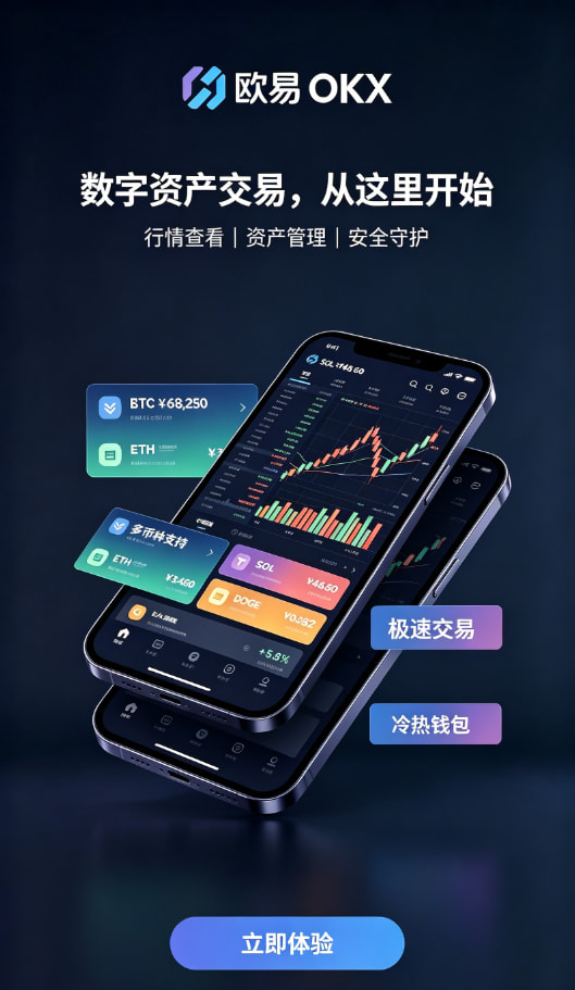 欧交易所App官网下载资产安全体系